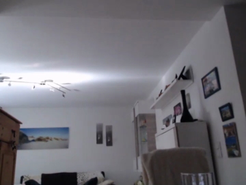 1sexysexy  15-08-2021 Recorded Video Naked